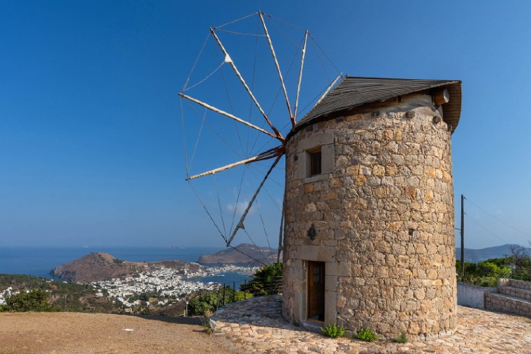 092 Patmos, Chora.jpg